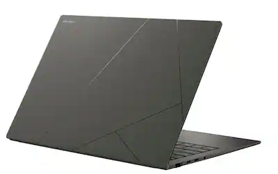 ASUS Zenbook S 14 UX5406SA S14.U732G1T Laptop, Ultra 7 258V, 32GB ASUS Zenbook S 14 UX5406SA S14.U732G1T Laptop, Ultra 7 258V, 32GB