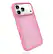 iPhone not included