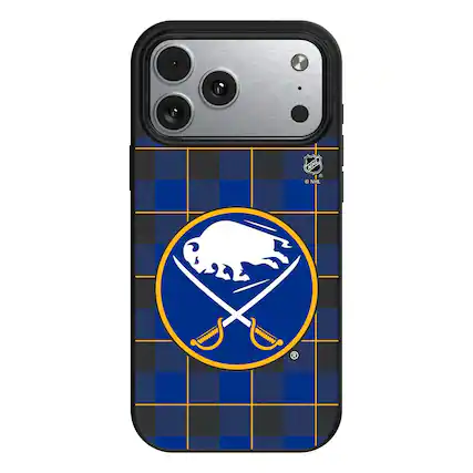 WAL NHL