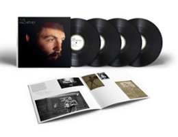 Pure McCartney [Deluxe LP] [LP] - VINYL - Front_Original