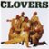 Front Standard. The Clovers [CD].