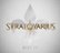 Front Standard. The Best of Stratovarius [CD].
