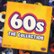 Front Standard. '60s: The Collection [CD].
