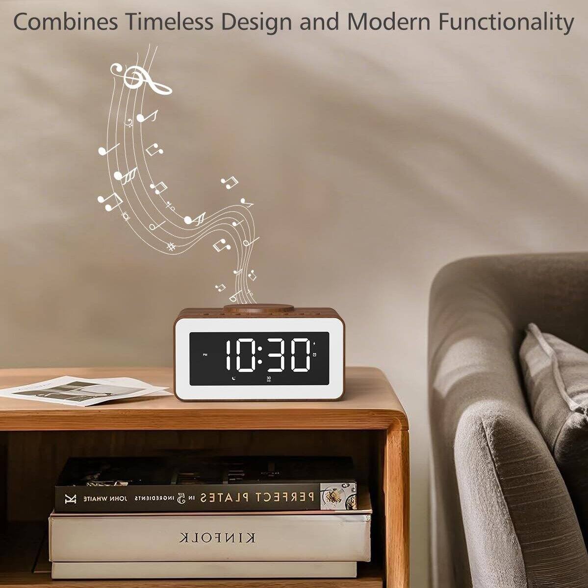 Combines Timeless Design and Modern Functionality

10:30

KINFOLK

KINFOLK

PERFECT KINFOLK

HOLY WATER

HOLY WATER

KINFOLK