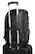 Alt View 9. Targus - Voyager II Laptop Backpack - Black.