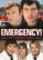 Front. Emergency!: The Complete Series [32 Discs] [DVD].