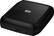 Alt View Standard 2. WD - Nomad Rugged Case for Most WD My Passport Hard Drives - Black.