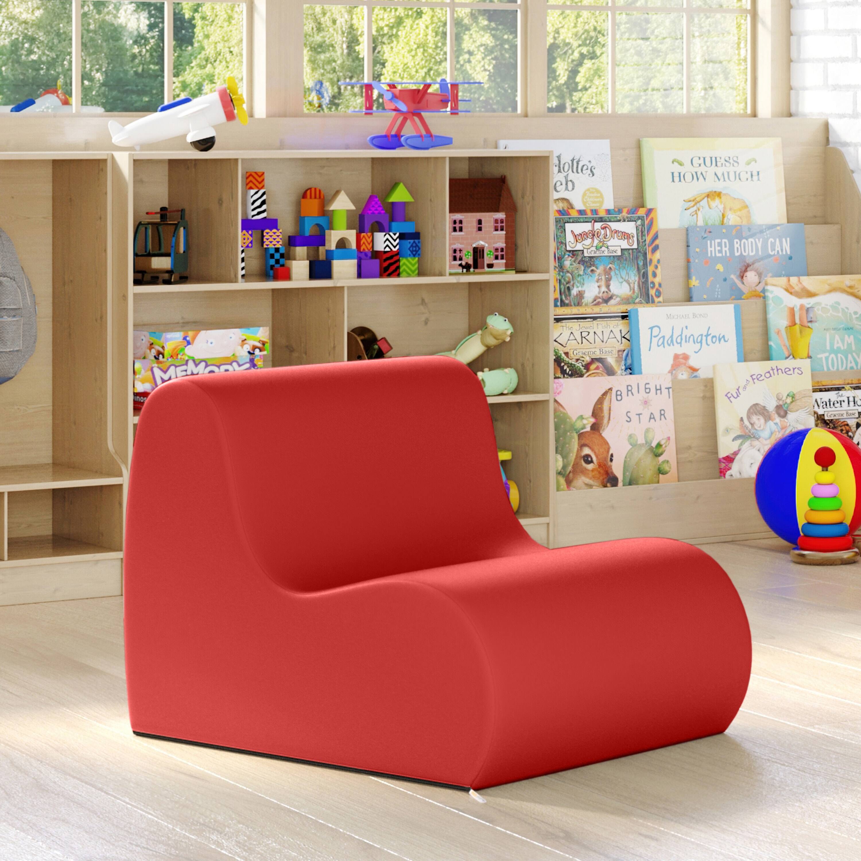 - Lotte's eb
- Guess How Much
- Her Body Can
- KARNAK
- Paddington
- I Am Today
- Bright Star
- Fur & Feathers
- Water H
- Jungle Dreams
- Mischief
- Memo