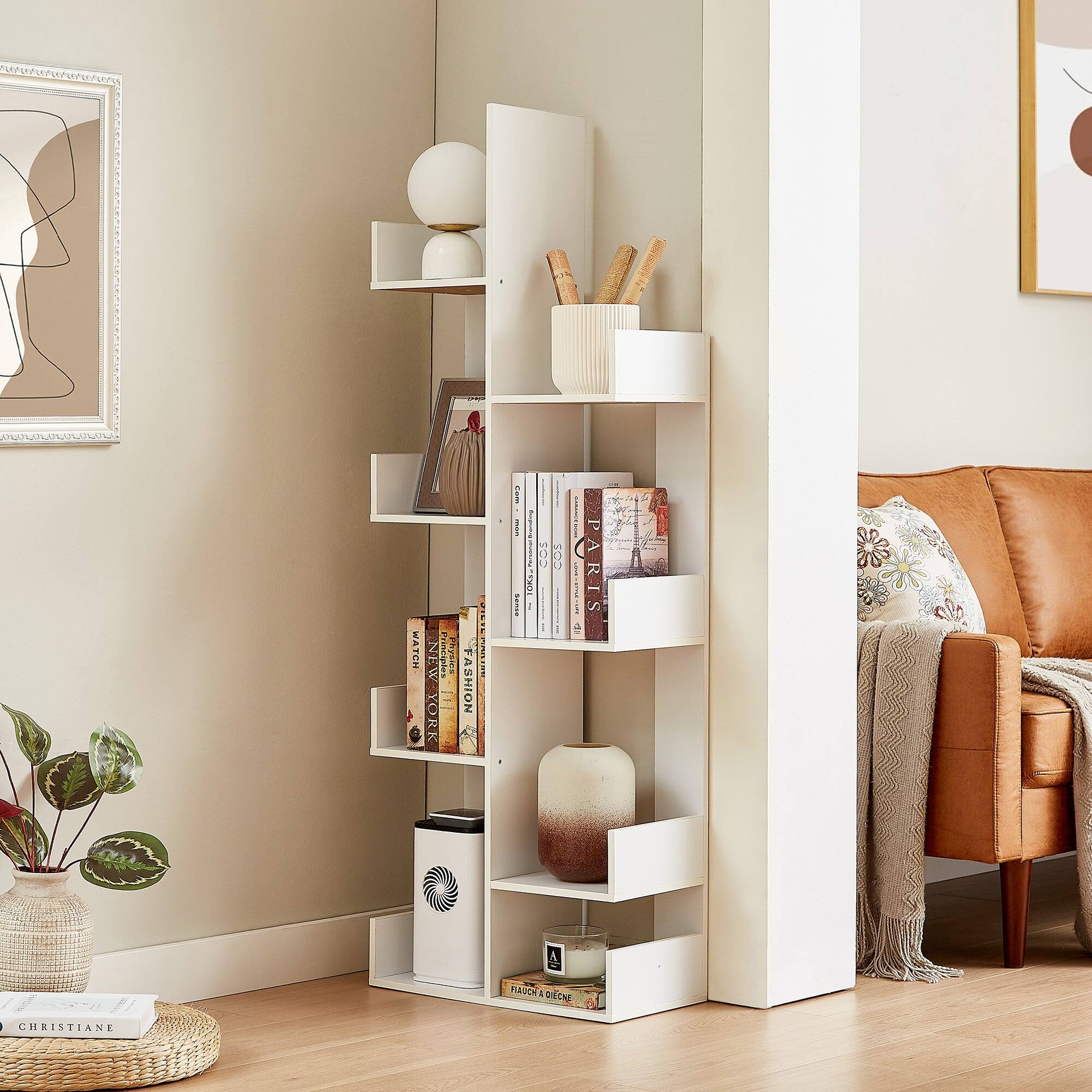 WATCH NEW YORK  
FASHION  
PARIS  
CHRISTIANE  
PAUCHADES  
ECNE CHRISTIANE