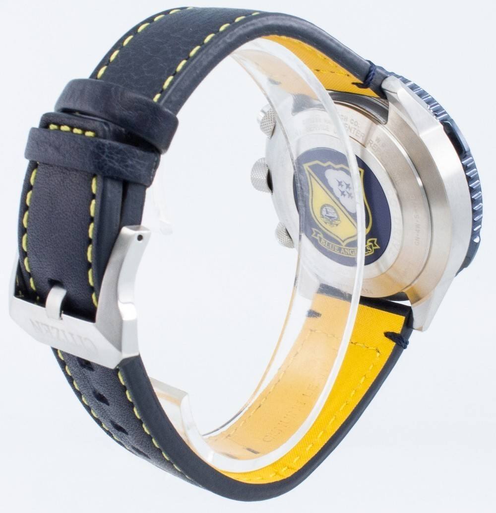 co. ENTER RE X XX KEUCLING ANG SK CITIZEN