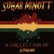 Front Standard. A  Collection of Sugar [CD].