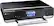 Angle Standard. HP - Envy Wireless All-In-One Printer.