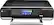 Front Standard. HP - Envy Wireless All-In-One Printer.