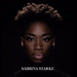 Front Standard. Sabrina Starke [CD].