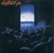 Front Standard. The Best of Vangelis [Windham Hill] [CD].