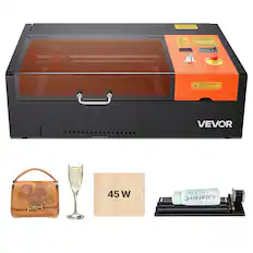 220101 RERRICO : VEVOR 45 W ENJOY Summer TIME