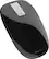 Angle Standard. Microsoft - Mouse - Black.