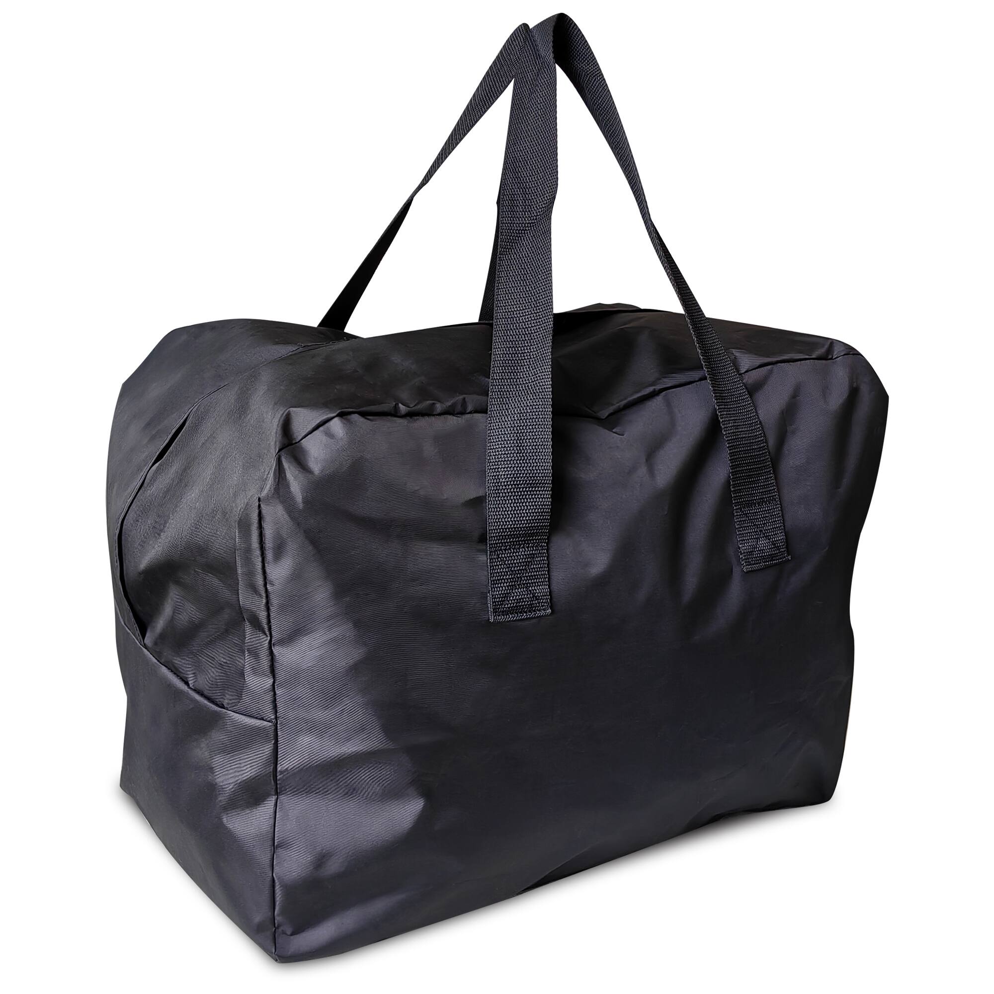 Alt View 5. GPX - GPX 10' Viewing Area Portable Inflatable Projector Screen, PJSO1404.