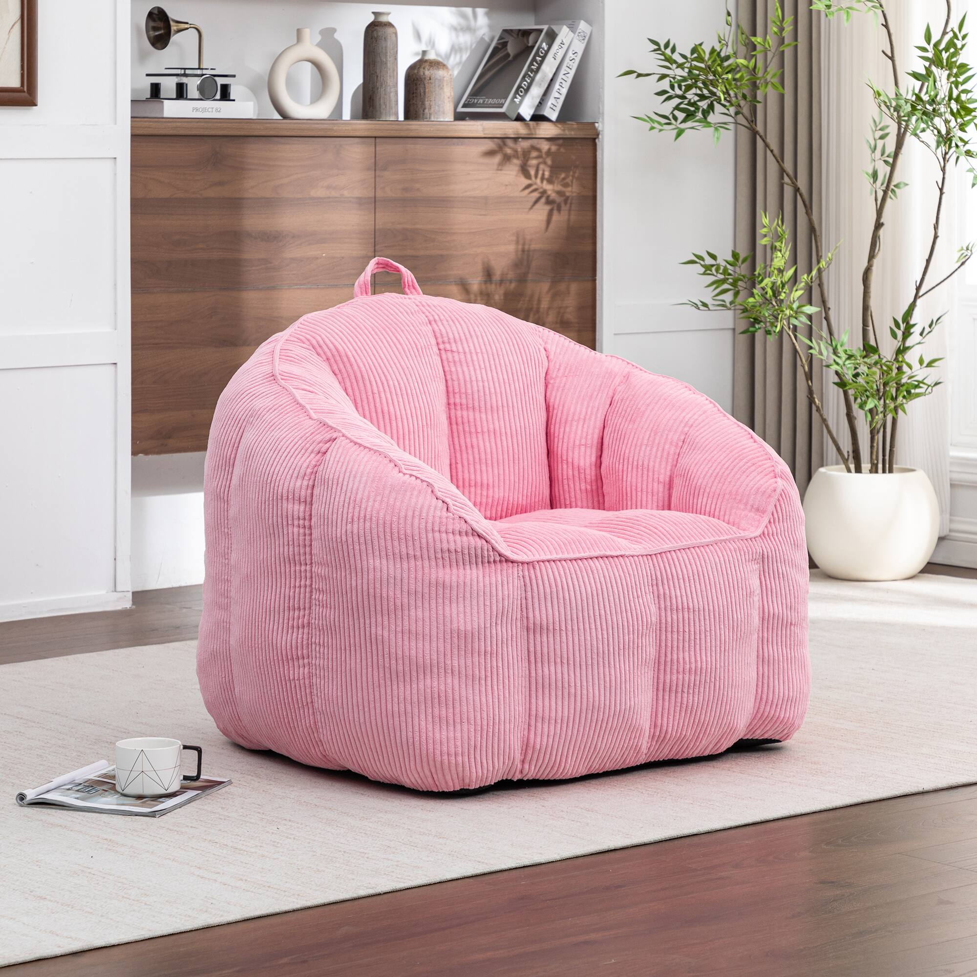 - T PROC
- ALL CHATAN
- EDVRTTO HAPPINESS