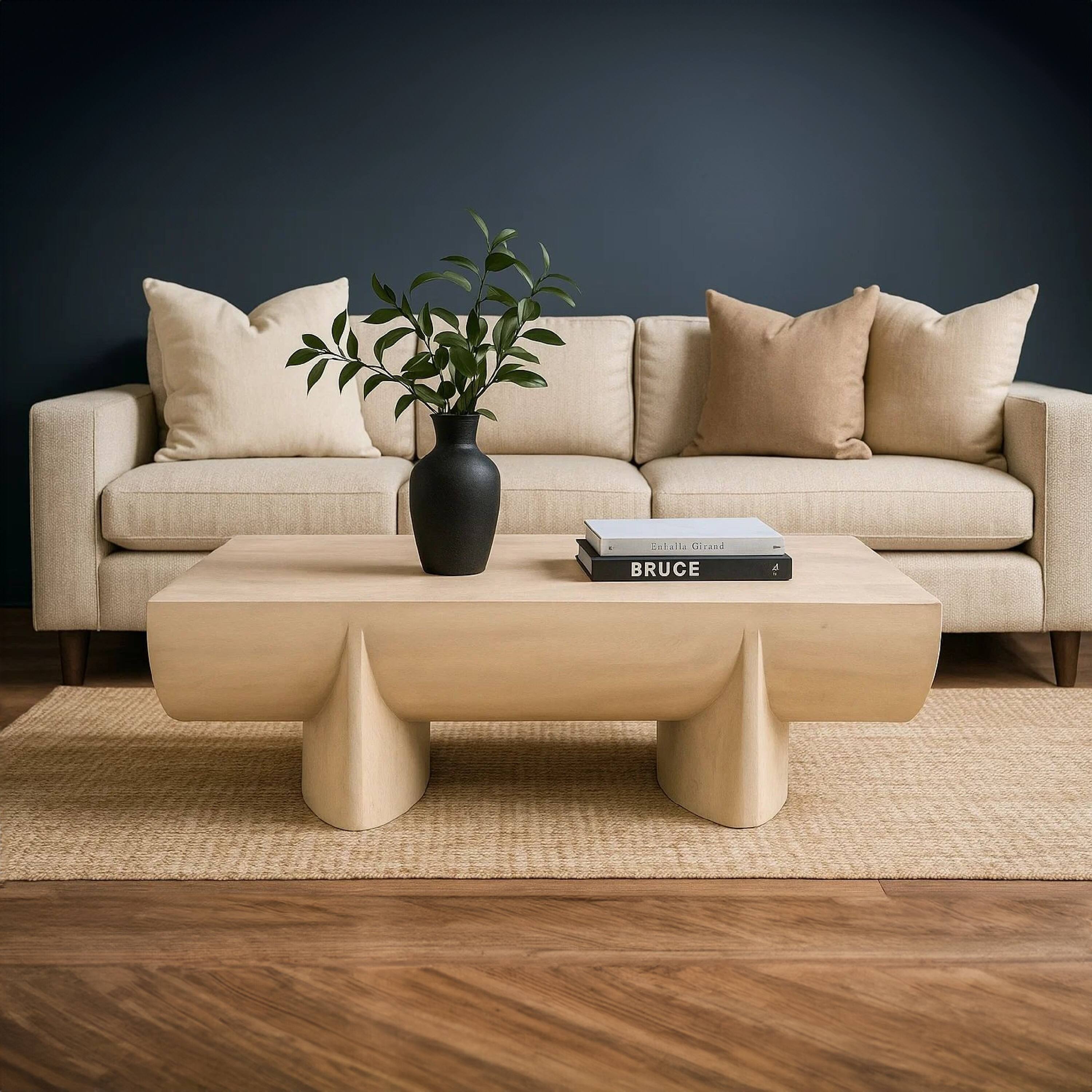 Eatella Cloland  
BRUCE 4