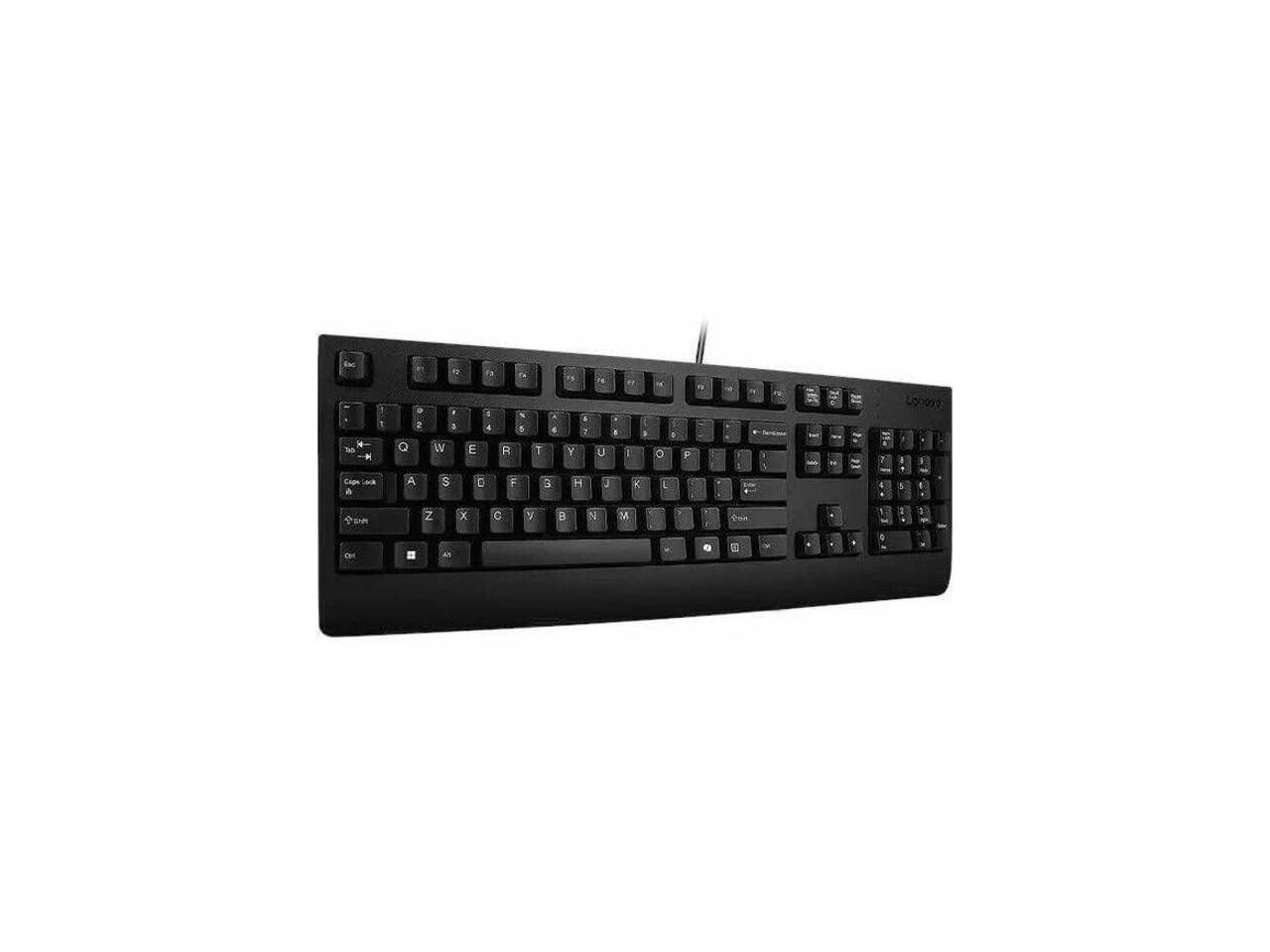 3 a 9 T4   1 -  - 1 i L5 * Cape LA a . 2 Q A .  W $  4 E E  5 R F 1  T G & 7 Y H U J  I I . K  O L P I 1 A - . 1 4 I . I . - 4 s Z x C V B N M Pem I: De AN - O  4