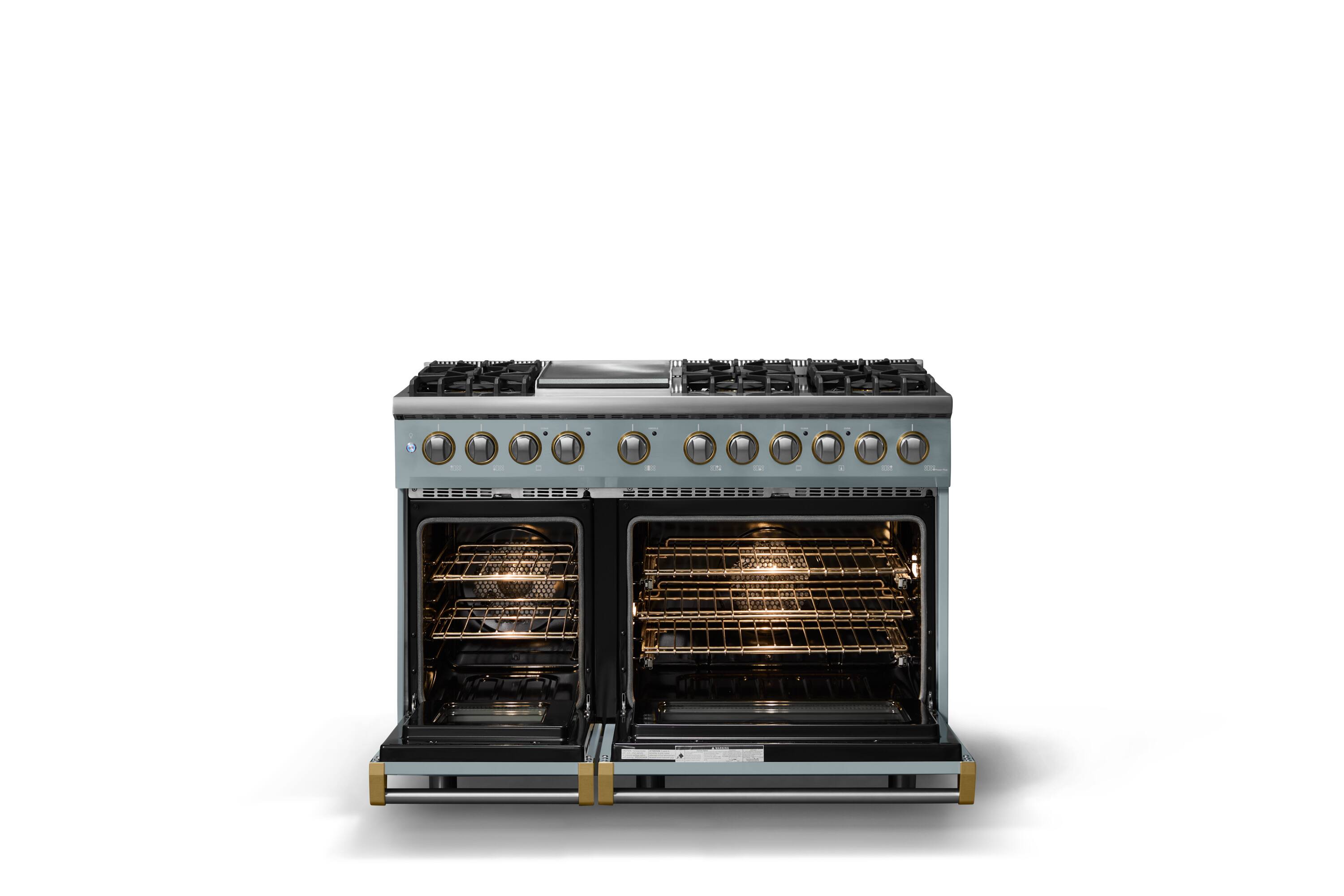 40% off. AGA