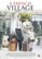 Front Standard. A French Village: Season 3 [4 Discs] [DVD].