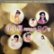 Front Standard. Brilliant Songs 20: Paula Tsui Collection [LP] - VINYL.