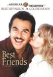 Front Standard. Best Friends [DVD] [1982].