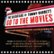 Front Standard. 50 Guitars of Tommy Garrett Go to the Movies [CD].