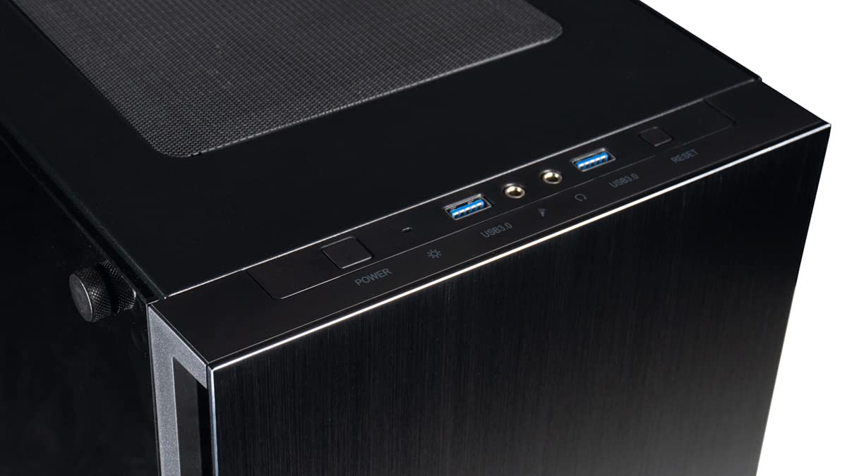 USB 3.0  
USB 3.0  
POWER  
RESET