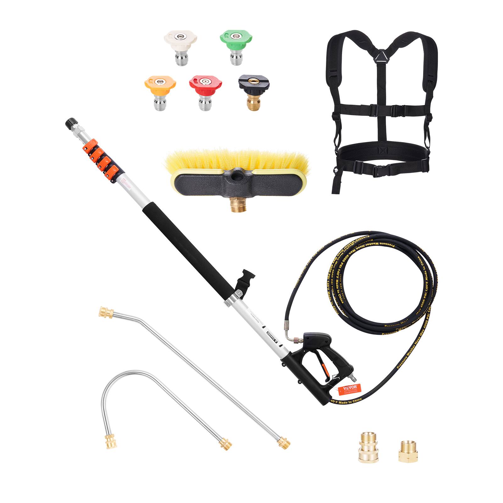 The text on the image appears to be:

- "TEYOR"
- "Made in China"

The rest of the text is not clearly readable.