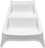 Whisker - Litter-Robot 4 Ramp - White