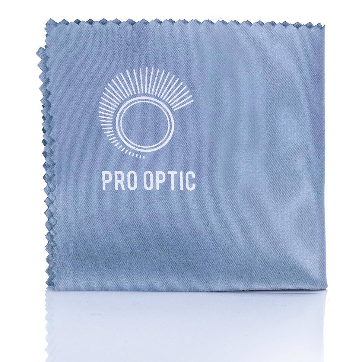 PRO OPTIC