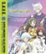 Front Standard. Kamisama Kiss: Season One [S.A.V.E.] [Blu-ray/DVD] [5 Discs].