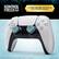 KONTROL FREEK THE BEST-SELLING CONTROLLER ENHANCEMENT BRAND*
*U.S. and Canada Combined. The NPD Group/Retail Tracking Service/12ME Nov'22
Controller not included.