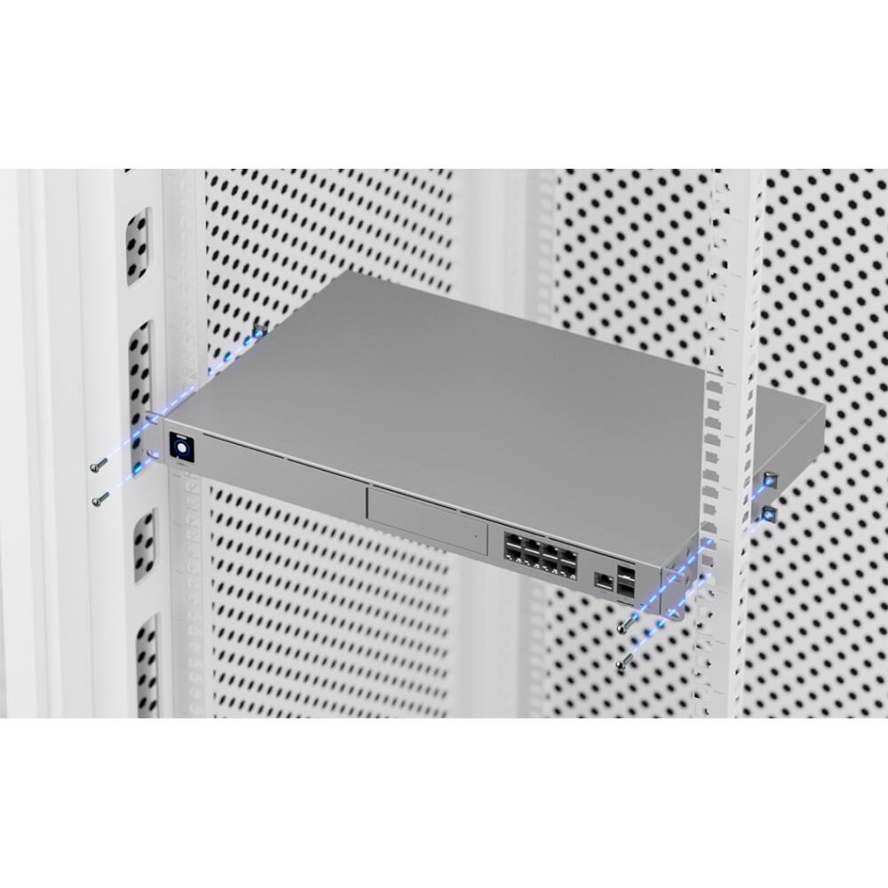 Ubiquiti UniFi Dream Machine Pro UDM Pro White - Best Buy