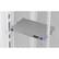 Alt View 2. Ubiquiti - UniFi Dream Machine Pro UDM-Pro - White.