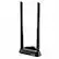 Alt View Zoom 12. ASUS - Wi-Fi 6E/Bluetooth 5.2 Combo Wireless-AX Plug-in Adapter - Black.