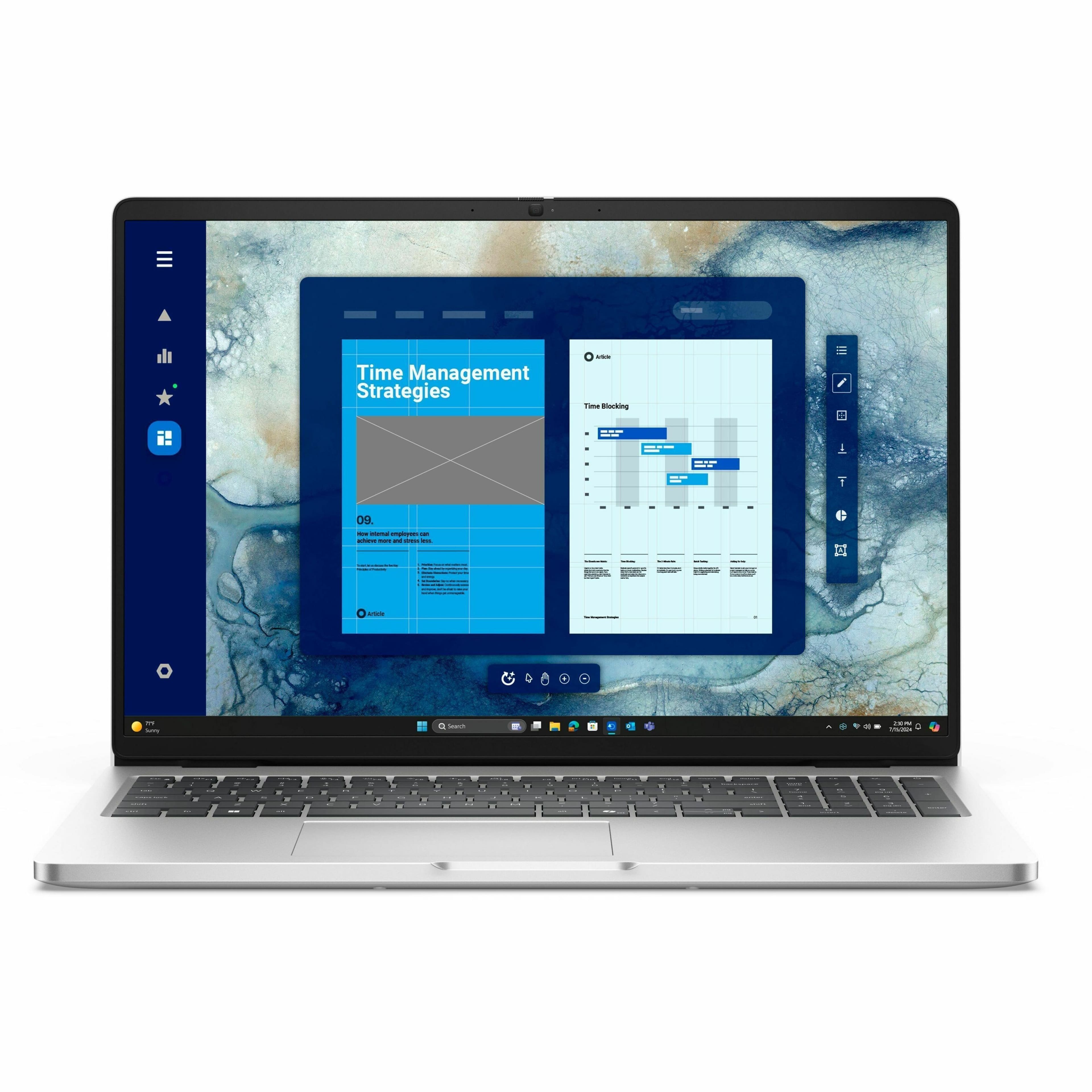 dele(ディーリー) PREMIUM\\"undeleted\\"EDITION… Amazon.com: LG gram 16-inch Thin and Lightweight Laptop