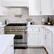 Alt View 20. ZLINE - 36 in. Wide 6 Burner Autograph 4.6 cu. ft. Legacy Freestanding Dual Fuel Range with Convection Oven w/ Bronze Accents - Stainless Steel/Champagne Bronze Accents.