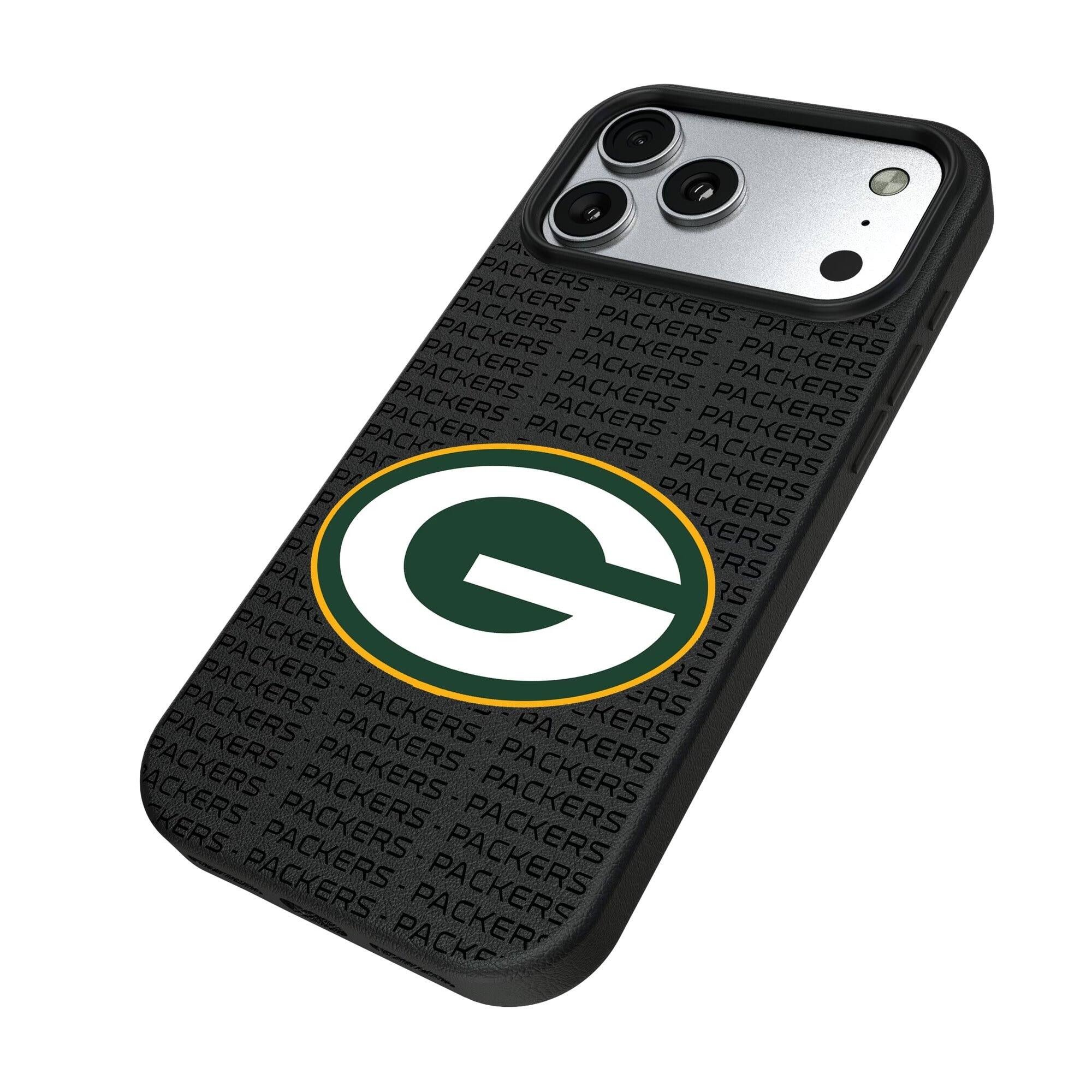 PACKERS PACKERS PACKERS PACKERS PACKERS PACKERS PACKERS PACKERS PACKERS PACKERS PACKERS PACKERS PACKERS PACKERS PACKERS PACKERS PACKERS PACKERS PACKERS PACKERS PACKERS PACKERS PACKERS PACKERS PACKERS PACKERS PACKERS PACKERS PACKERS PACKERS PACKERS PACKERS PACKERS PACKERS PACKERS PACKERS PACKERS PACKERS PACKERS PACKERS PACKERS PACKERS PACKERS PACKERS PACKERS PACKERS PACKERS PACKERS PACKERS PACKERS PACKERS PACKERS PACKERS PACKERS PACKERS PACKERS PACKERS PACKERS PACKERS PACKERS PACKERS PACKERS PACKERS PACKERS PACKERS PACKERS PACKERS PACKERS PACKERS PACKERS PACKERS PACKERS PACKERS PACKERS PACKERS PACKERS PACKERS PACKERS PACKERS PACKERS PACKERS PACKERS PACKERS PACKERS PACKERS PACKERS PACKERS PACKERS PACKERS PACKERS PACKERS PACKERS PACKERS PACKERS PACKERS PACKERS PACKERS PACKERS PACKERS PACKERS PACKERS PACKERS PACKERS PACKERS PACKERS PACKERS PACKERS PACKERS PACKERS PACKERS PACKERS PACKERS PACKERS PACKERS PACKERS PACKERS PACKERS PACKERS PACKERS PACKERS PACKERS PACKERS PACKERS PACKERS PACKERS PACKERS PACKERS PACKERS