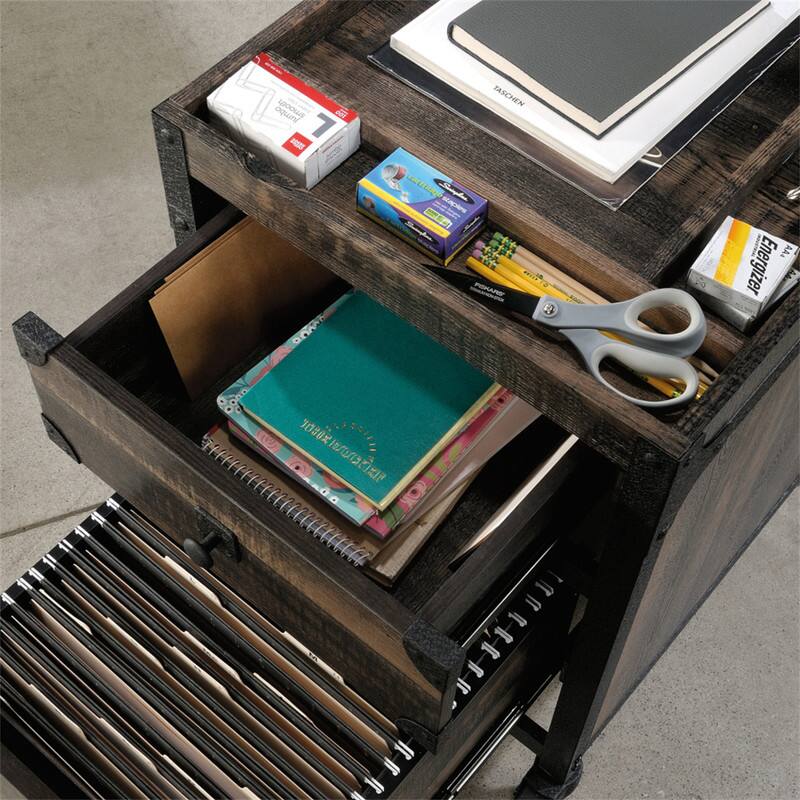 - Jumbo dot 7
- EES TASCHEN GOAN
- KACE PROHANO
- T R I AA
- Energizer
- CK IST KE H