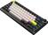 CTAL T ESC F1 1! F2 BAT 2 a F3 CAPS a 3# F4 SHIFT A w 4$ a F5 S E N 5% I F6 E O R 6 2 x T F7 ALT F 7 o C FB G Y 8 + D < F9 H U 9 I m W F10 I 0 - Z 4 F11 O I M P e F12 L = 3 4 i 1 DEL > 11 ALT / ? 1/ I I FN ENTER HOME SHIFT . PG UP A 7 PG DN END