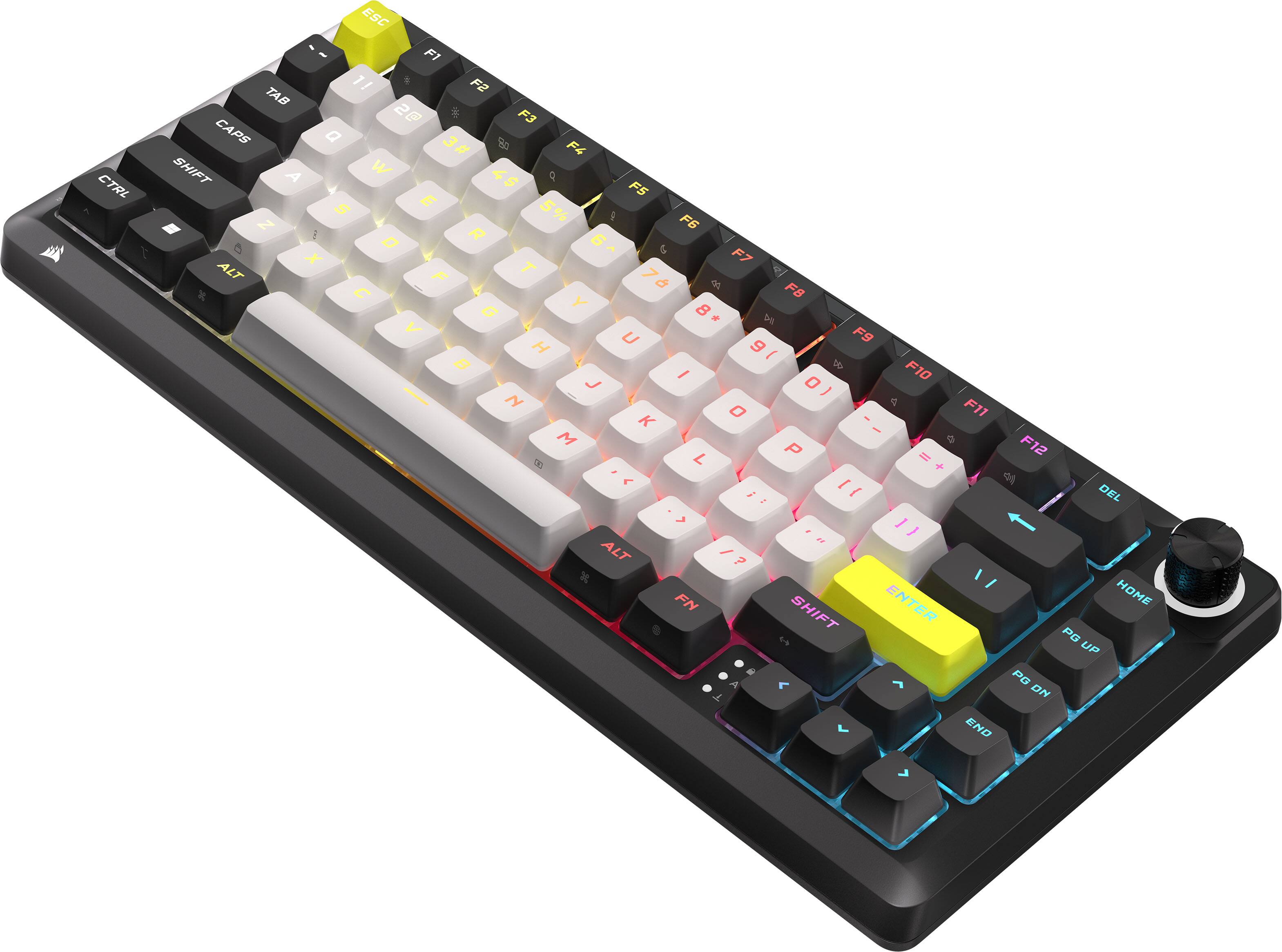CTAL T ESC F1 1! F2 BAT 2 a F3 CAPS a 3# F4 SHIFT A w 4$ a F5 S E N 5% I F6 E O R 6 2 x T F7 ALT F 7 o C FB G Y 8 + D < F9 H U 9 I m W F10 I 0 - Z 4 F11 O I M P e F12 L = 3 4 i 1 DEL > 11 ALT / ? 1/ I I FN ENTER HOME SHIFT . PG UP A 7 PG DN END