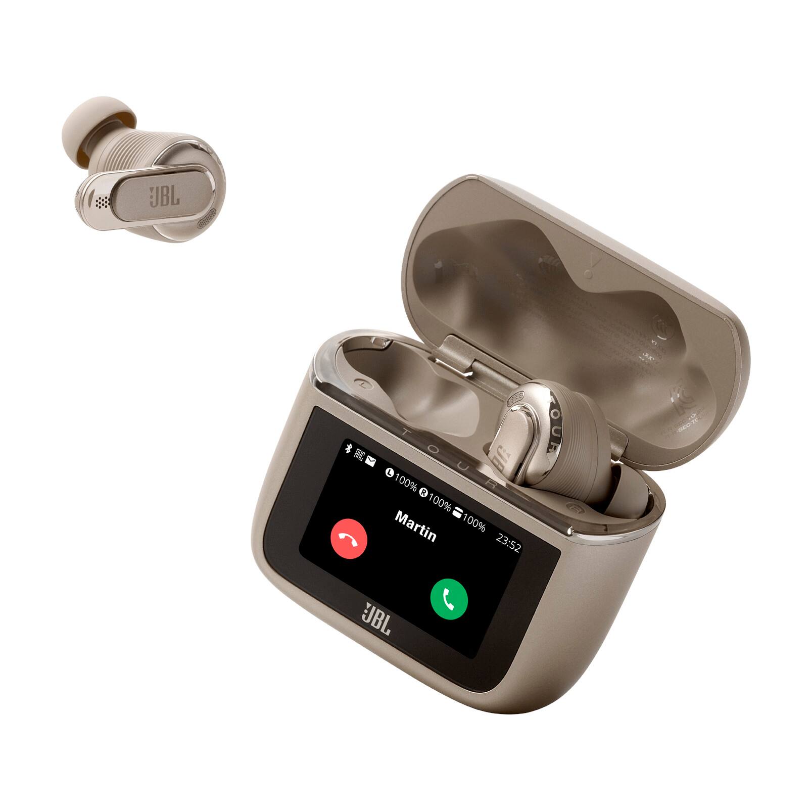 UBL FPE : 100% o 100% Martin 100% 23:52 : UBL