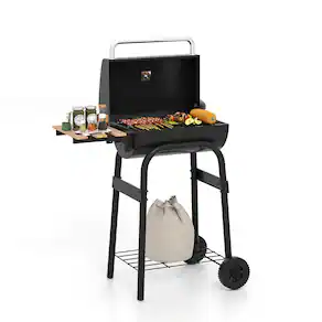 Grill