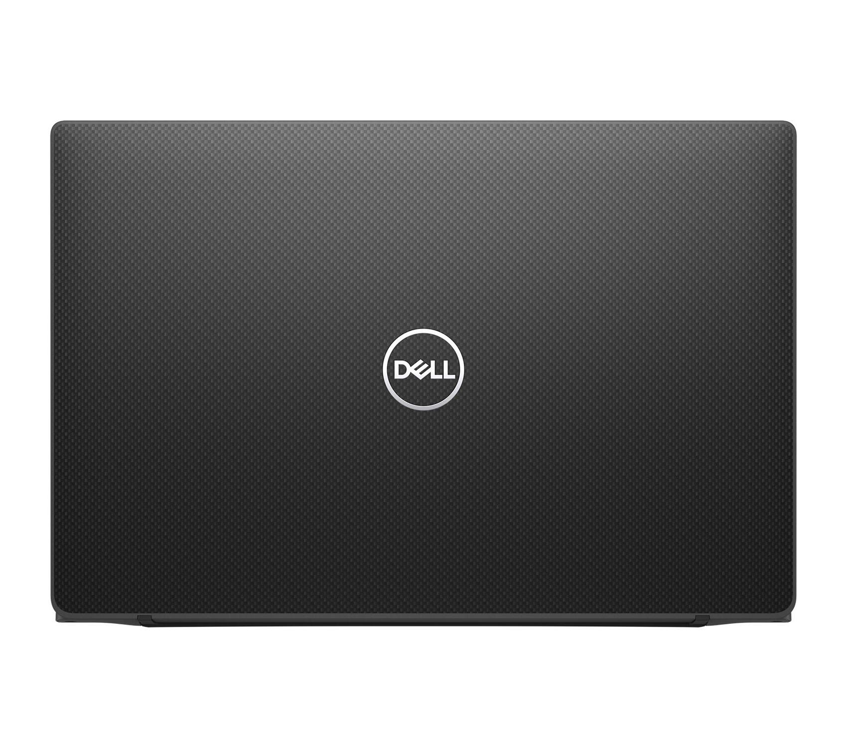 Dell Refurbished Excellent Latitude 7400 Laptop Intel Core i5