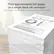 Print approximately 500 pages on a single black ink cartridge*
Both cartridges must be installed in the printer and must have ink in them.
- cent nonummy Annual mon suismed adipiscing elit, Lorem amet, ipsum diam Lorem STATISTICS sit Lorem amet, ipsum dolor aliquam nonummy ipsum dolor sit Lorem dolor erat nibh sit amet, ipsum volutpat. euismod Ut amet, sit Lorem amet, ipsum dolor wisi tincidunt dolor enim ad ut minim laoreet adipiscing dolore veniam, elit, sed quis magna nos 84% 61% 75% 93%
*Page yield may vary depending on printed, applications software used, print mode, a combination of the ink tank /ink cartridge size and type of paper used. When you use the Canon printer for the first time right after you install the provided ink tanks, the Canon printer consumes ink in the amount to enable printing by filling the nozzles of the Print Head with ink. For this reason, the number of sheets that can be printed with the first ink tanks is few
