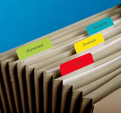 Expenses  
Invoices  
Receipts  
Forms